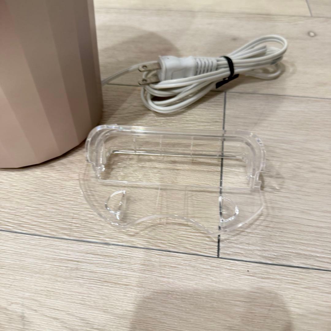 YA-MAN ヤーマン フォトシャイン IS-101N