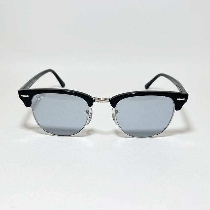 【新品】RB3016-1354R5-51　サングラス レイバン　日本国内正規！