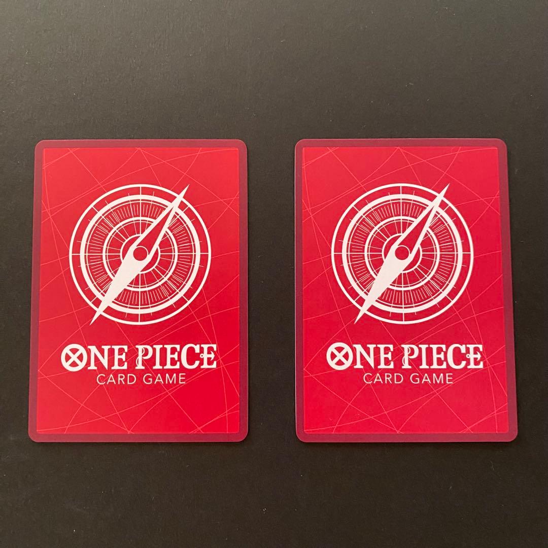 三兄弟の絆セット　ST13-001 002 003