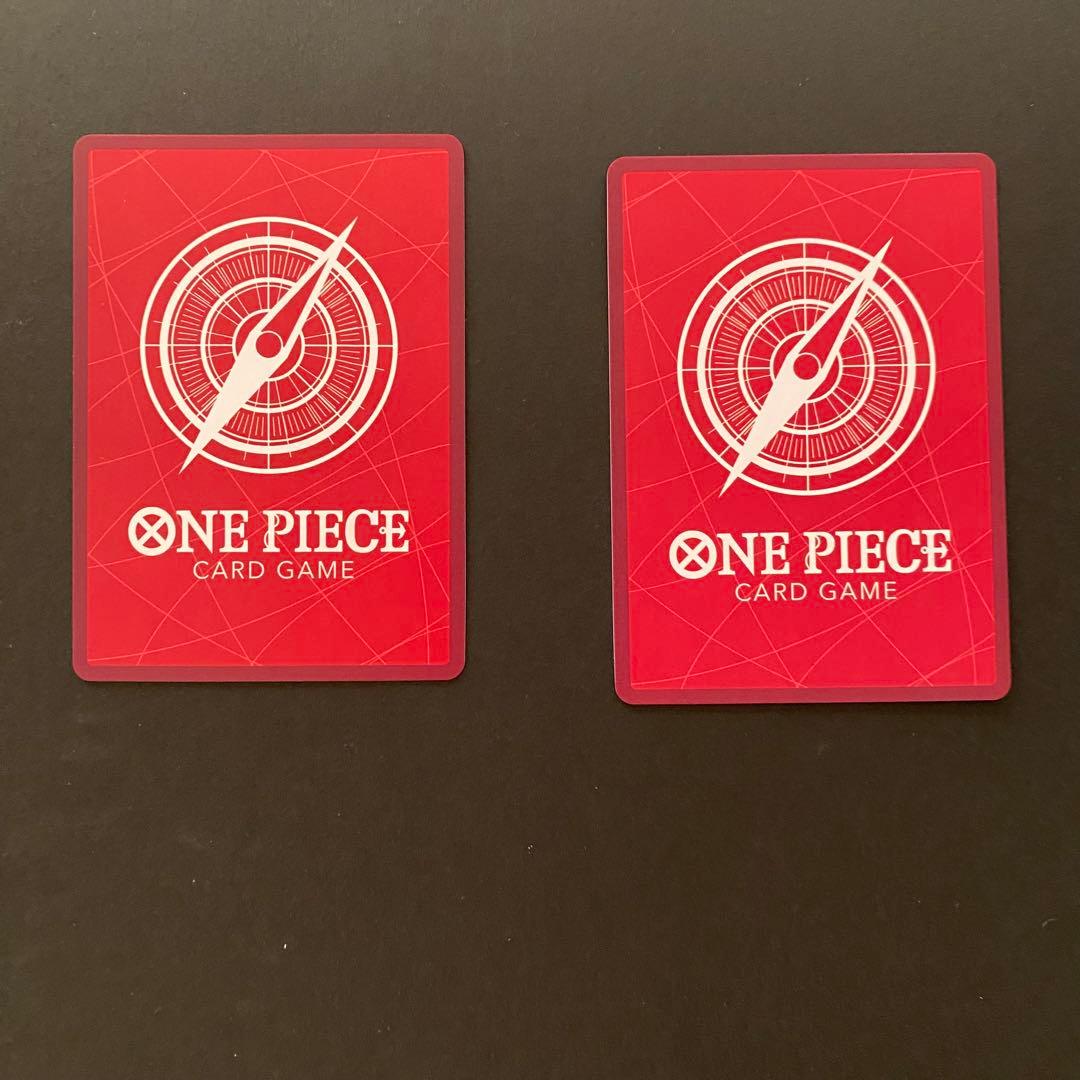 三兄弟の絆セット　ST13-001 002 003