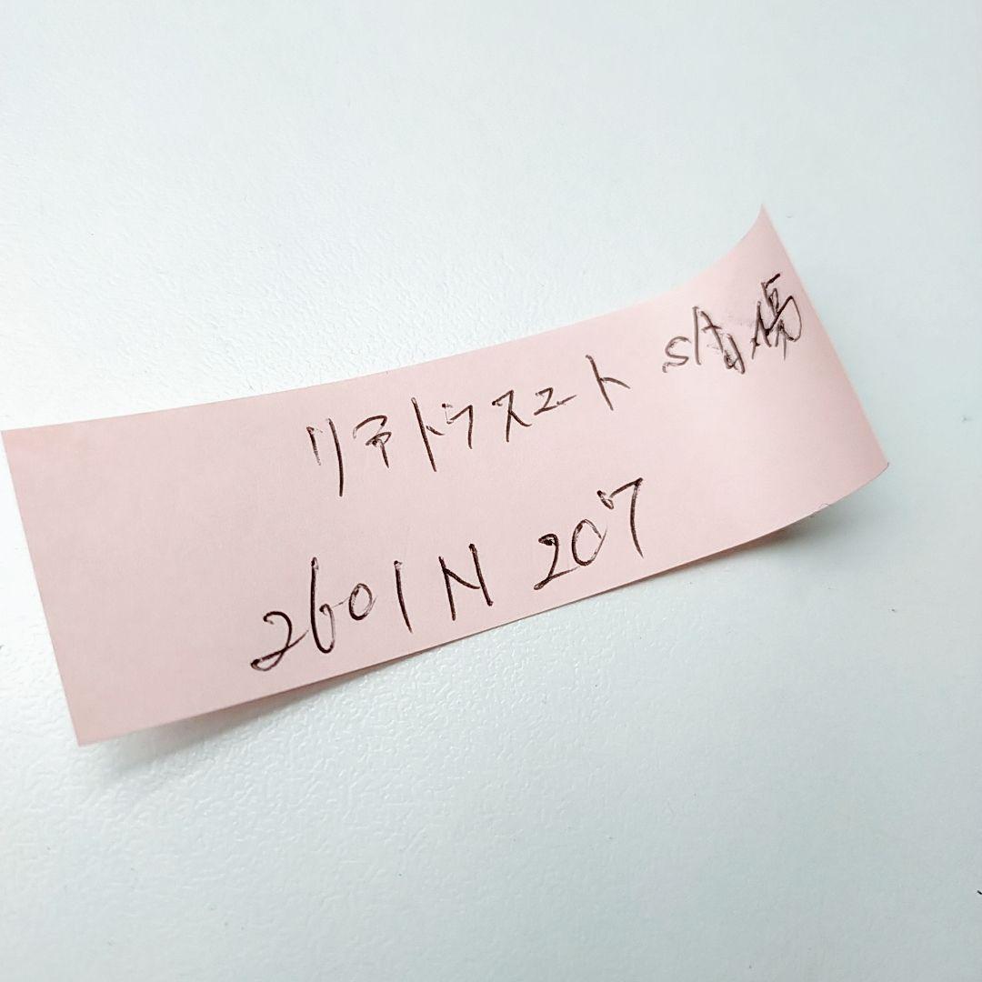 ほぼ未使用✨️Refa リファ ビューティック ドライヤー スマート MTG