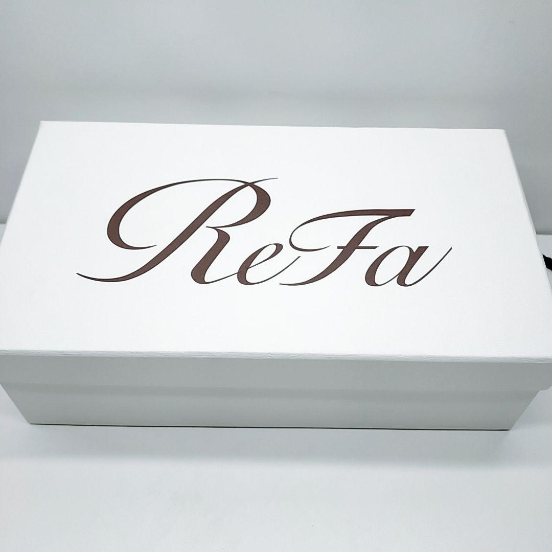 ほぼ未使用✨️Refa リファ ビューティック ドライヤー スマート MTG