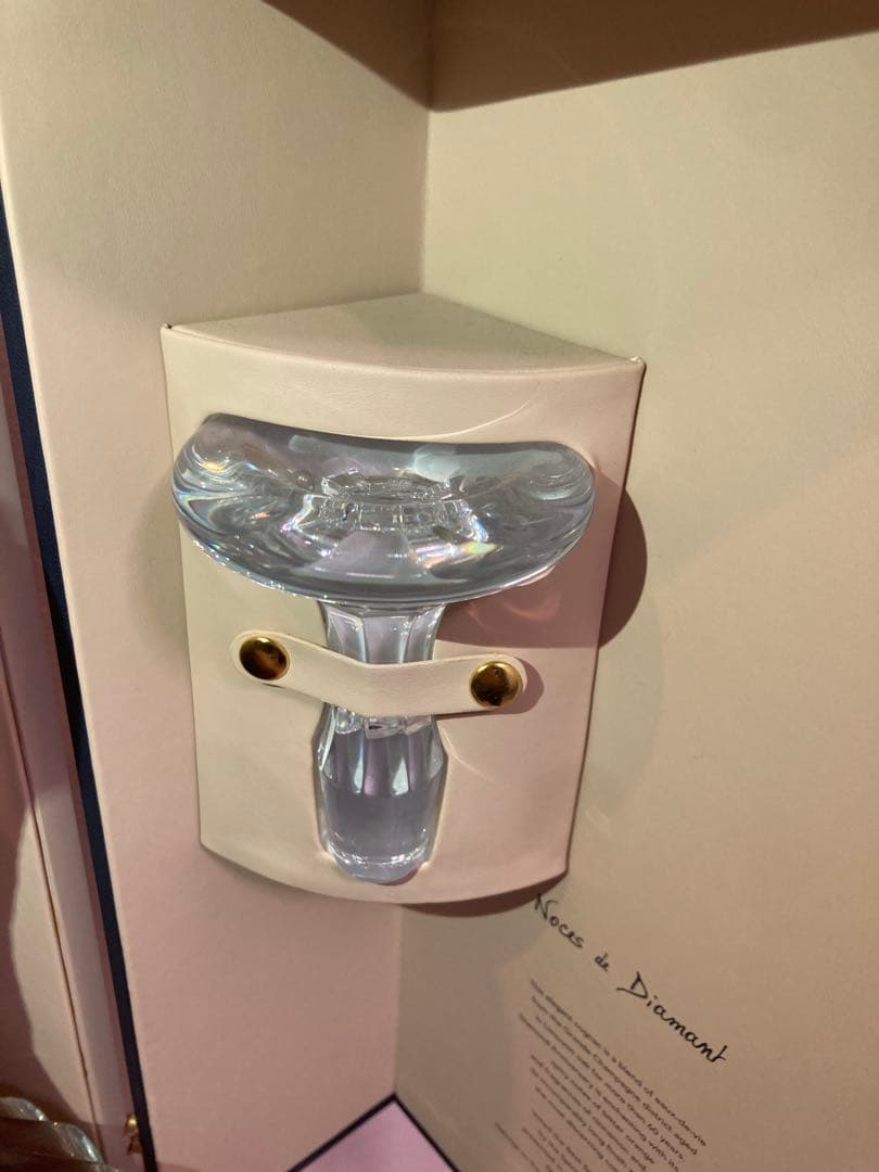 HARDY ブランデー ハーディ ノースド ディアマン 未開栓