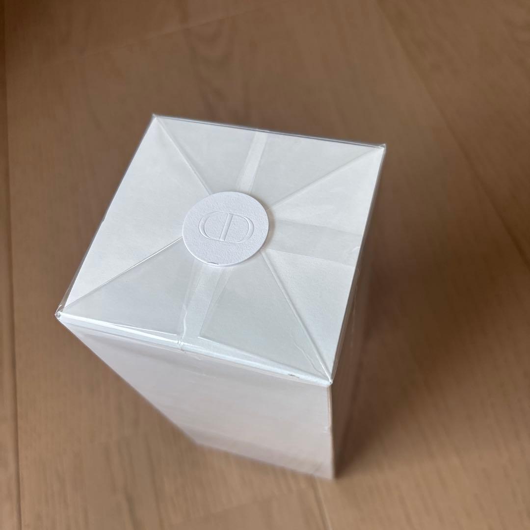 ラッキー ハンド & ボディ ローション350ml