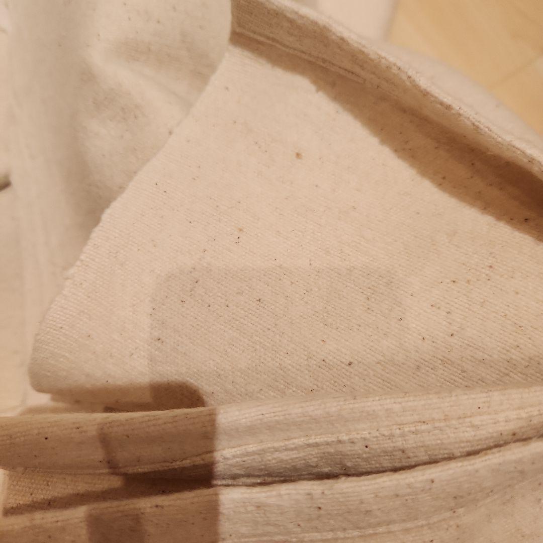 アイアンガーヨガ専用　ヨギー ヨガベルト2本とブランケット5枚