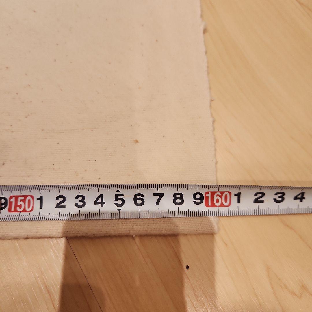 アイアンガーヨガ専用　ヨギー ヨガベルト2本とブランケット5枚