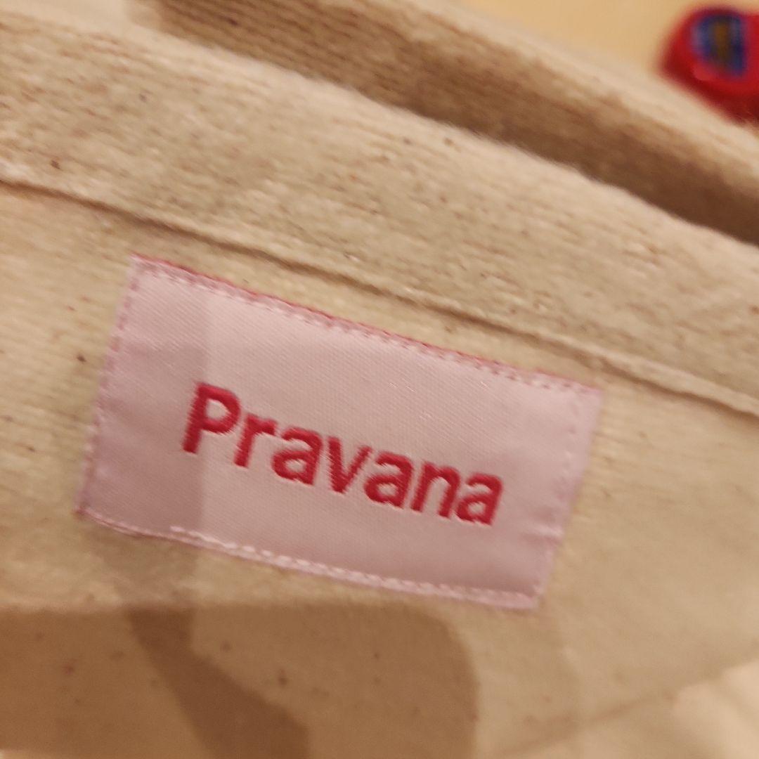 アイアンガーヨガ専用　ヨギー ヨガベルト2本とブランケット5枚