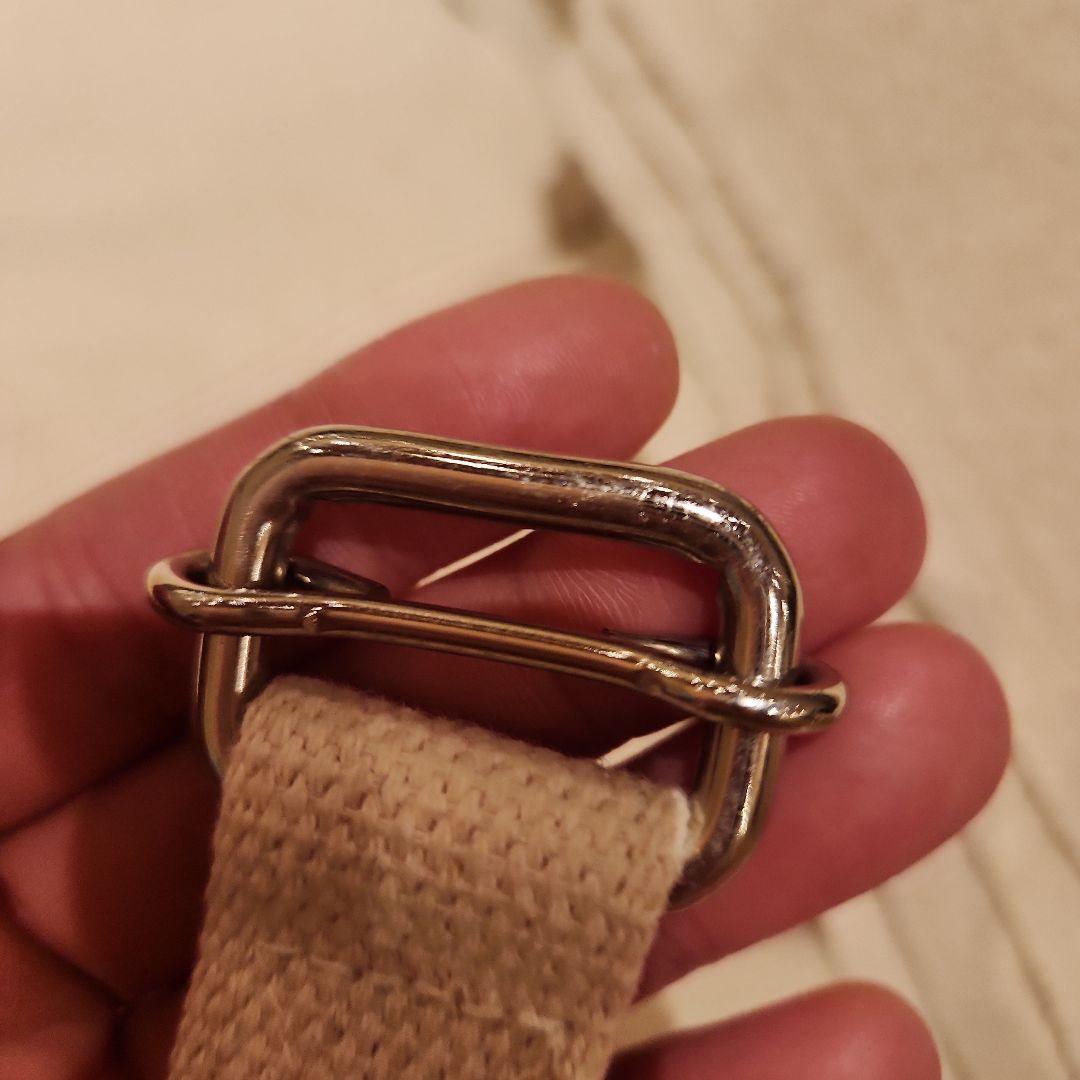 アイアンガーヨガ専用　ヨギー ヨガベルト2本とブランケット5枚