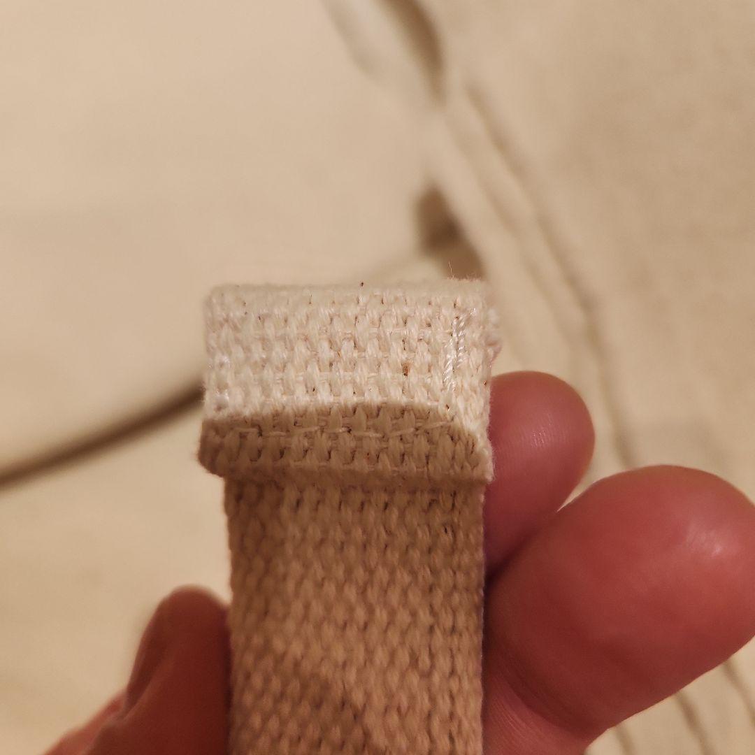 アイアンガーヨガ専用　ヨギー ヨガベルト2本とブランケット5枚