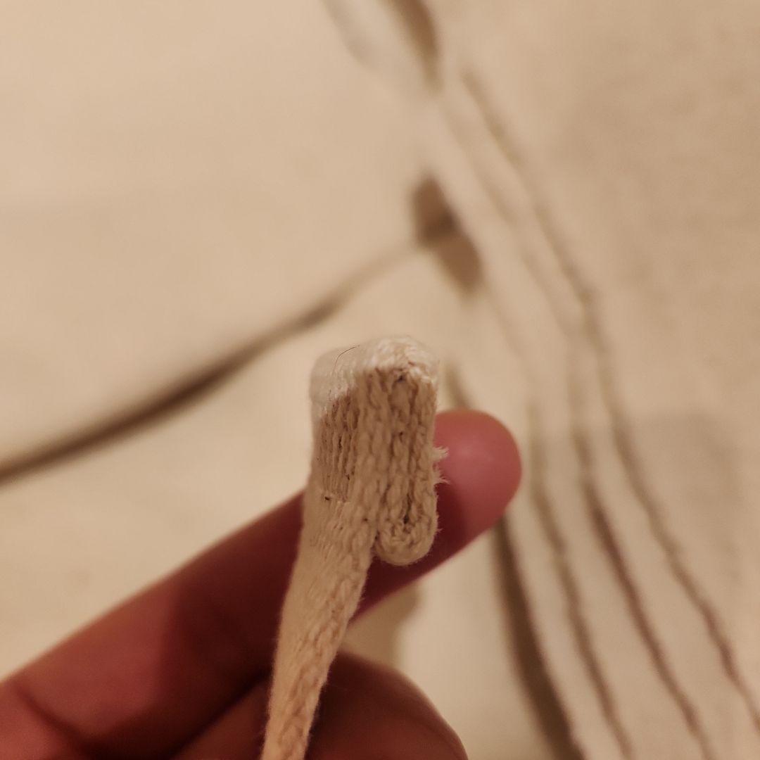 アイアンガーヨガ専用　ヨギー ヨガベルト2本とブランケット5枚