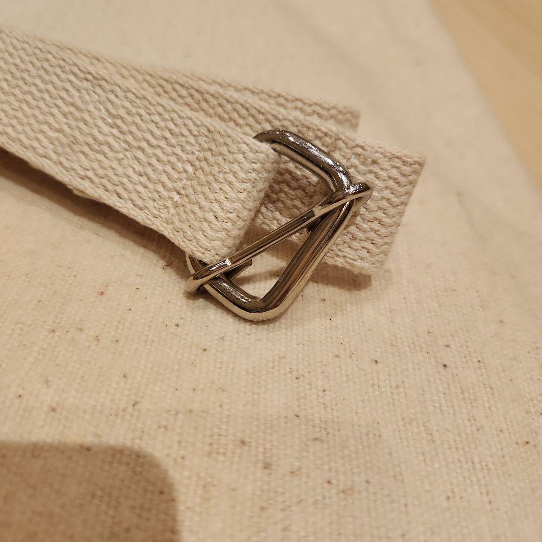 アイアンガーヨガ専用　ヨギー ヨガベルト2本とブランケット5枚