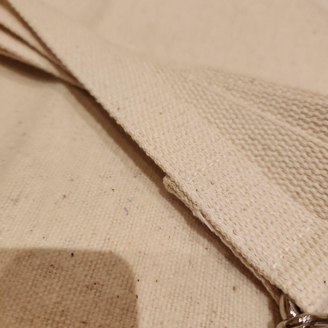 アイアンガーヨガ専用　ヨギー ヨガベルト2本とブランケット5枚