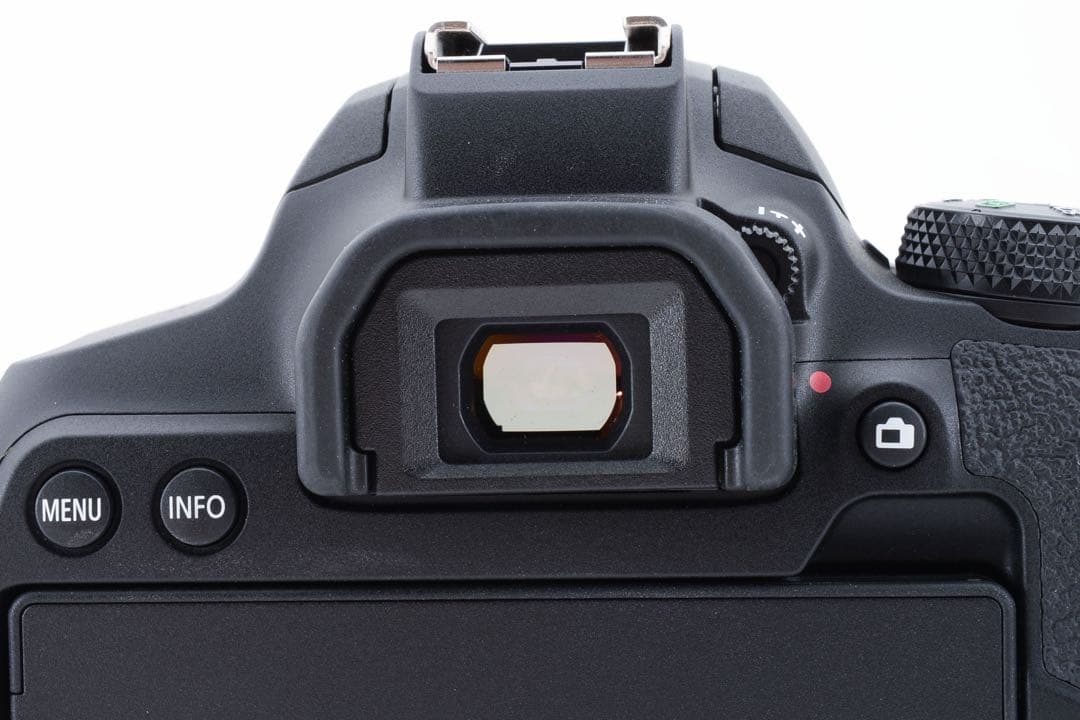 Wi-Fi/保証/canon kiss x10i 標準&望遠&単焦点レンズセット