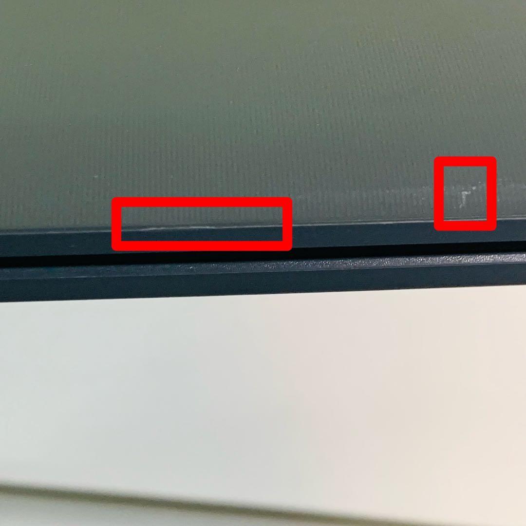 Core i5 1245U✨第12世代✨Latitude3540✨ノートパソコン