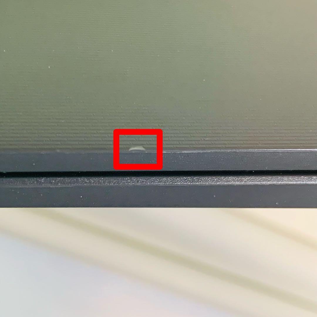 Core i5 1245U✨第12世代✨Latitude3540✨ノートパソコン