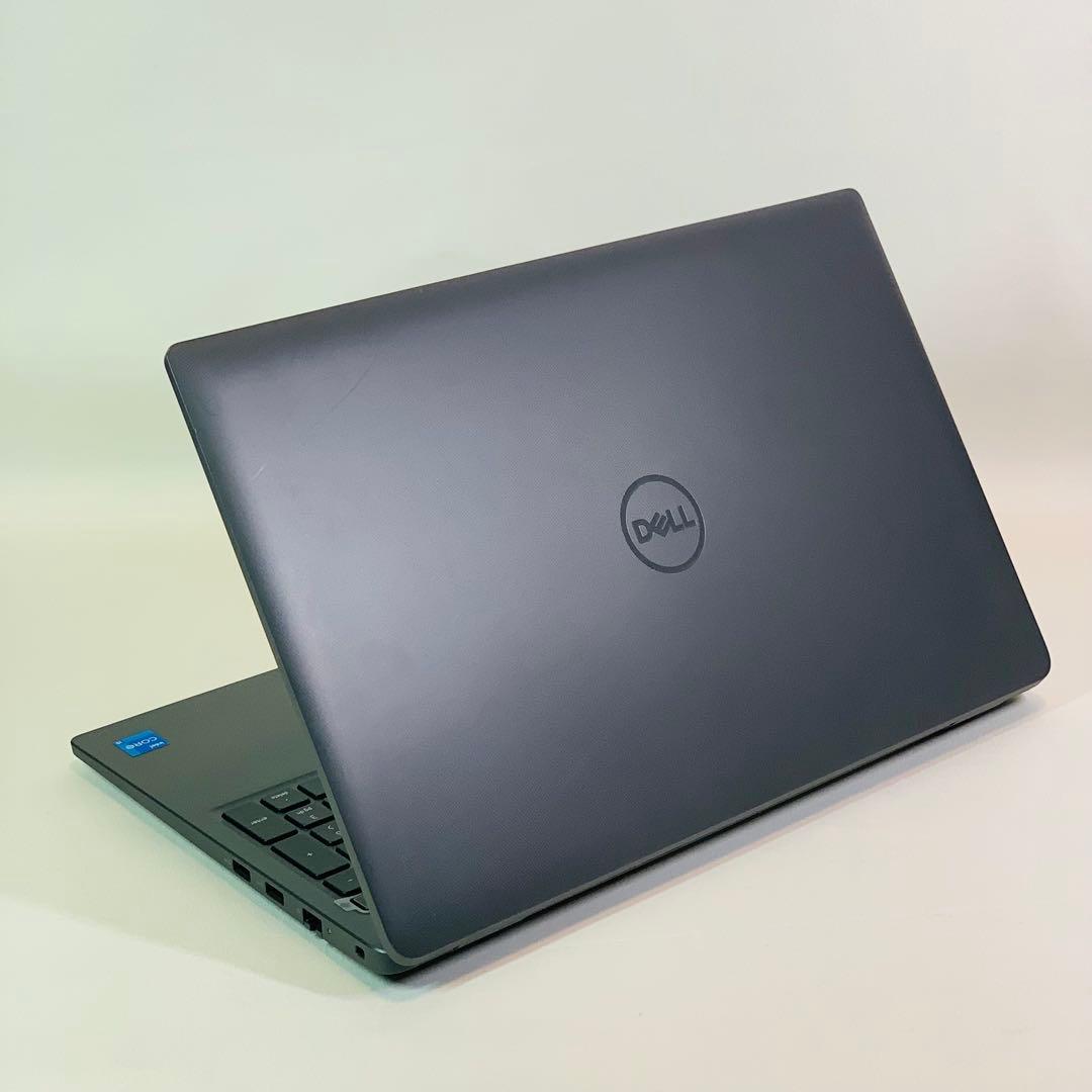 Core i5 1245U✨第12世代✨Latitude3540✨ノートパソコン