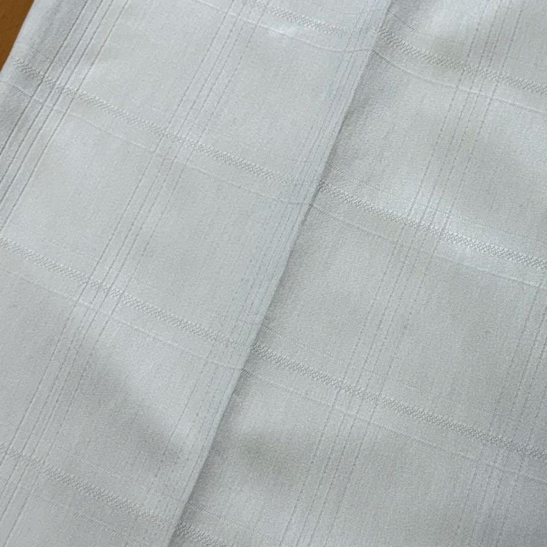 Smokey Joe's スラックス ワイドスラックス バギースラックス