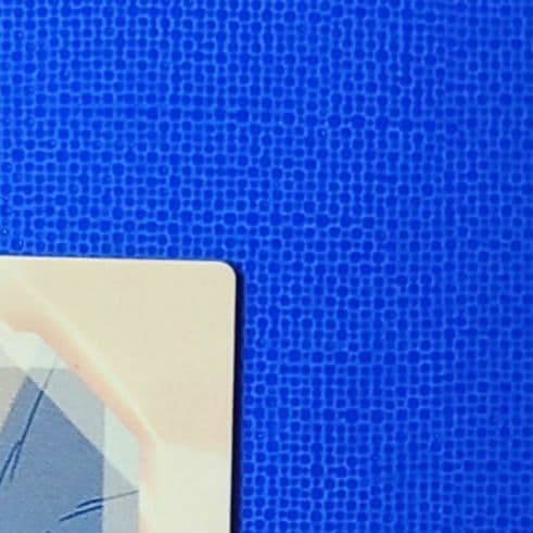 カードキャプターさくら　劇場版トレカ　33 　ユエ