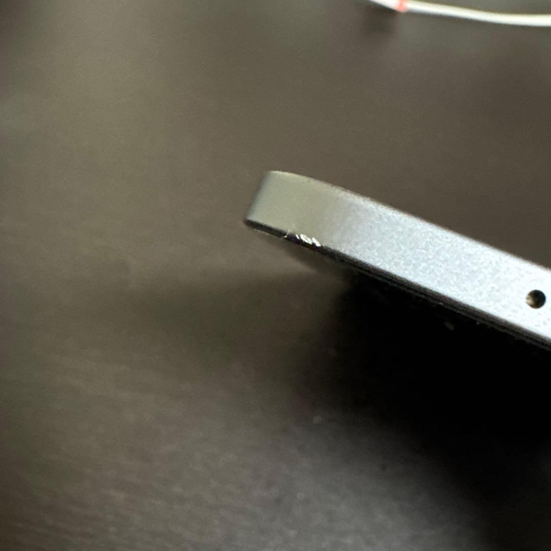 iPad Pro (11インチ) 第2世代 512GB 多少のお値下げ可能です