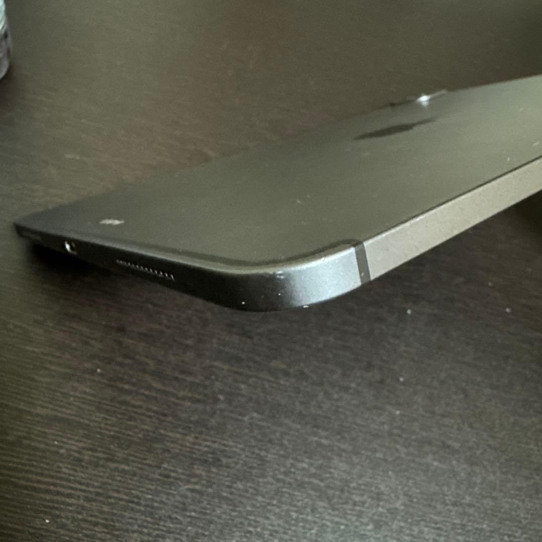 iPad Pro (11インチ) 第2世代 512GB 多少のお値下げ可能です