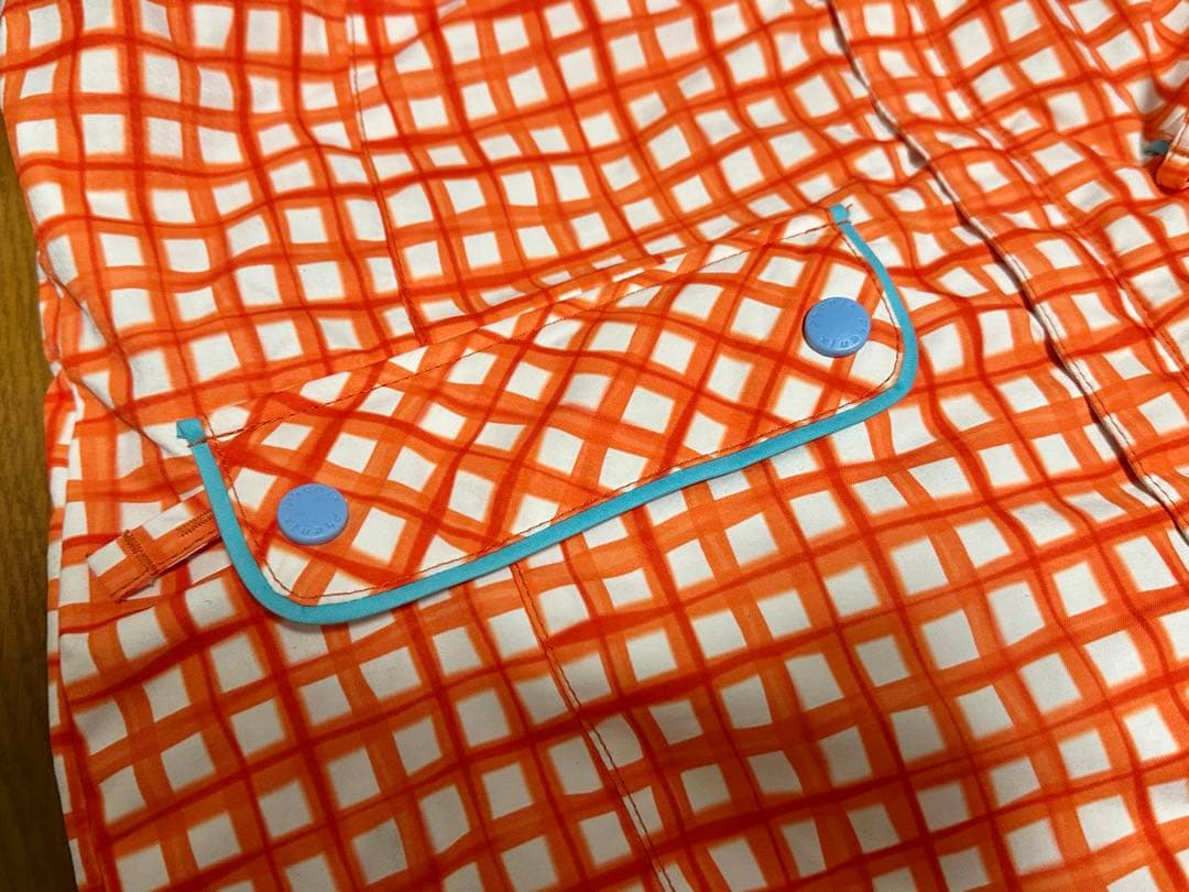 Phenix　オンヨネ　スキーウェア　スノボウェア　ジャケットスボン　上下