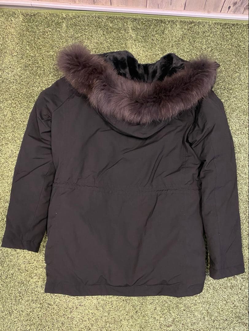 TATRAS タトラス MTK19A4147 ZIANO ジアーノ