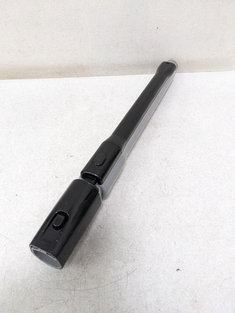 Panasonic MC-SR21J-P サイクロン式掃除機 2014年製