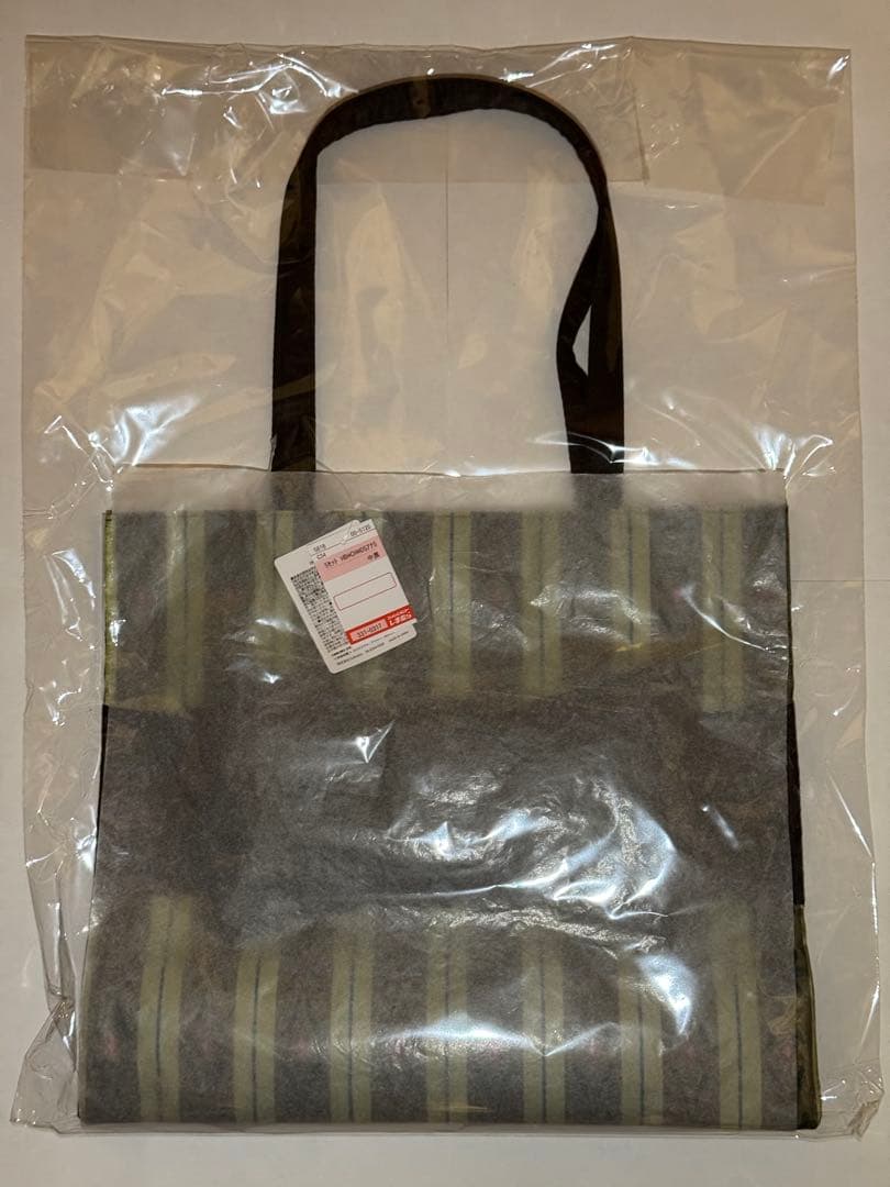 しまむら アナと雪の女王 アナ ちはるさんコラボ