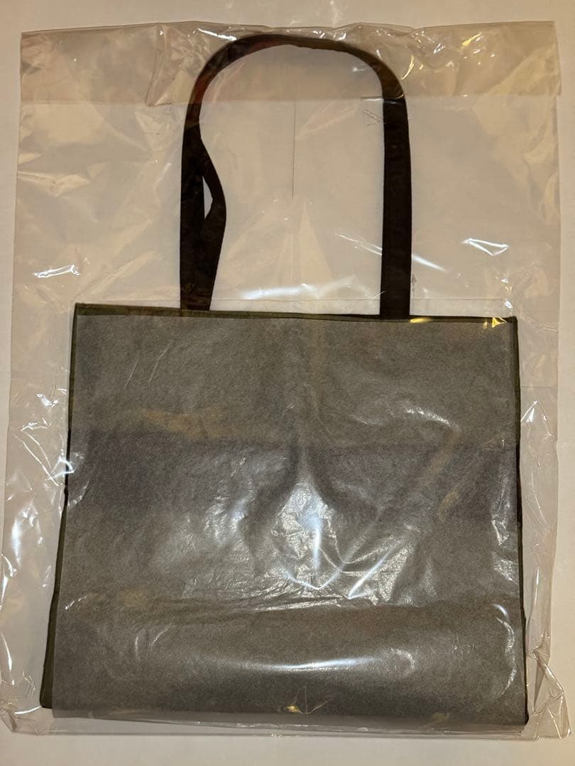 しまむら アナと雪の女王 アナ ちはるさんコラボ