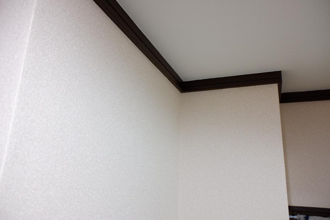 FUJIFILM XF10 富士フィルム