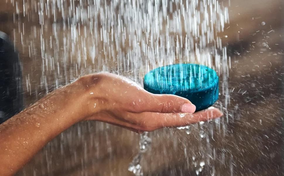 最高モチ肌‼️電動ボディーブラシ FOREO LUNA4 BODY100%防水