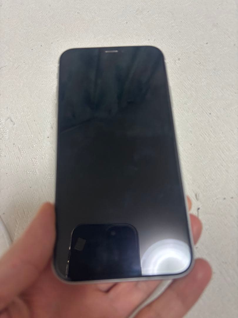 Apple iPhone XR 256gb sim フリー