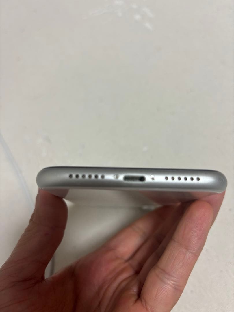 Apple iPhone XR 256gb sim フリー