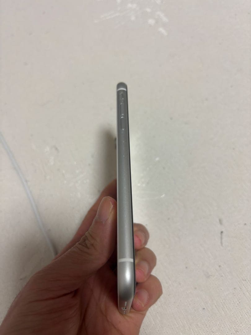 Apple iPhone XR 256gb sim フリー