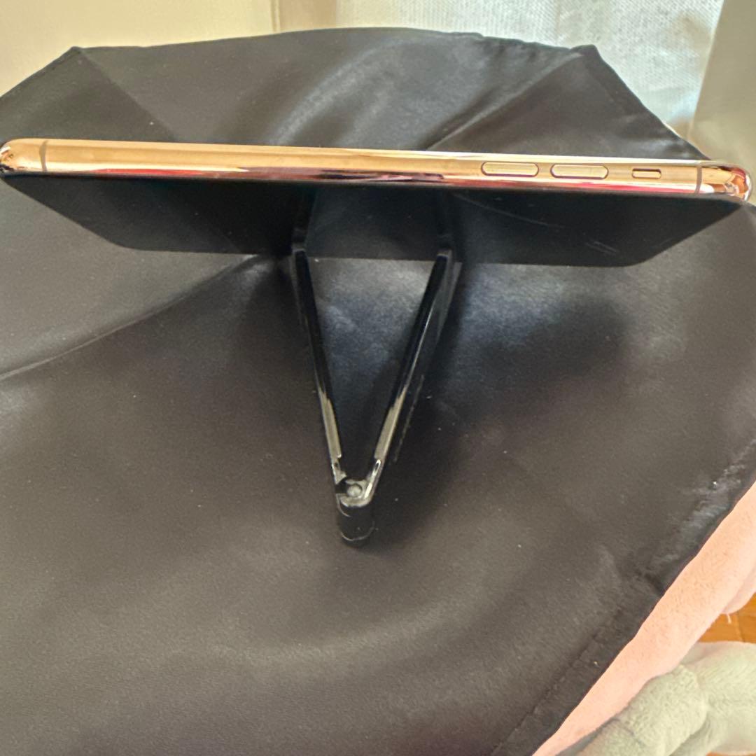 iPhone11proMax256GB [付属品未使用]
