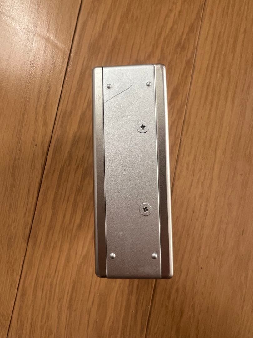 動作確認済Canon IXY DIGITAL 10 デジカメ★ジャンク品