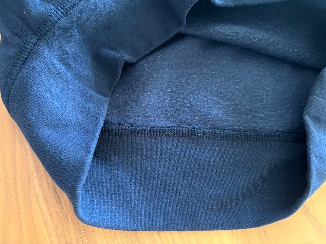 POLO Ralph Laurenトレーナー スウェット 現行 前V ポニー刺繍