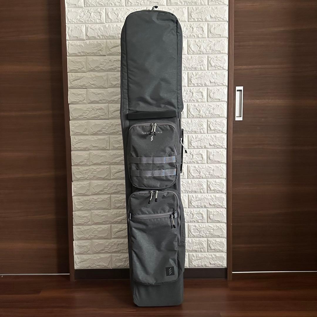 完売 希少 アディダス ADICROSS アディクロス ヘザーウィールバッグ