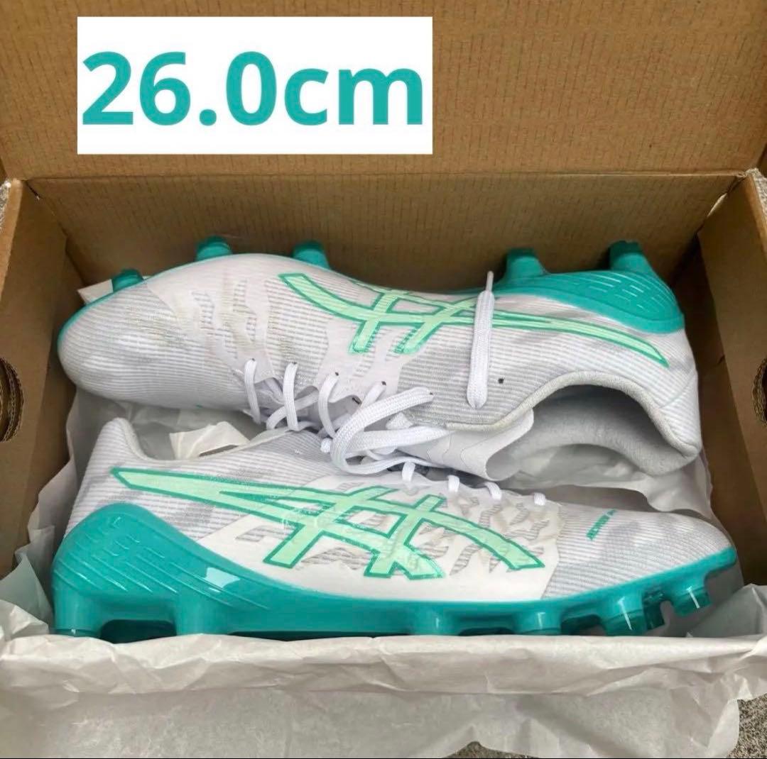 シューズ ASICS DS LIGHT ACROS 3