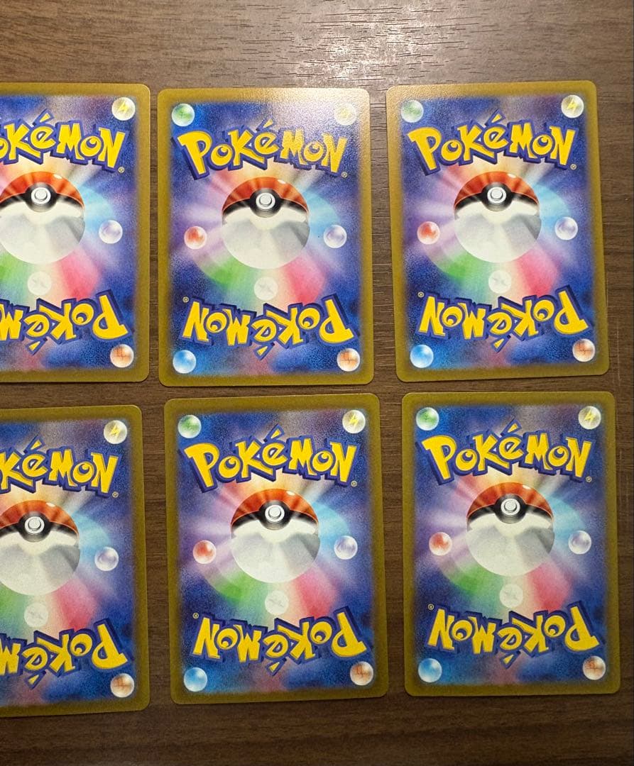 ガラルファイヤー ar 10枚 Galarian Moltres カンダシンジ