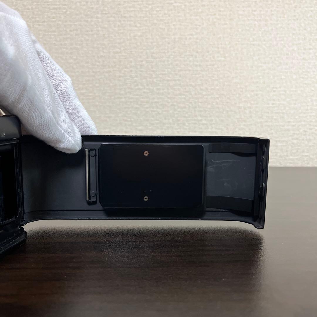 Nikon F3 HP 一眼レフカメラ