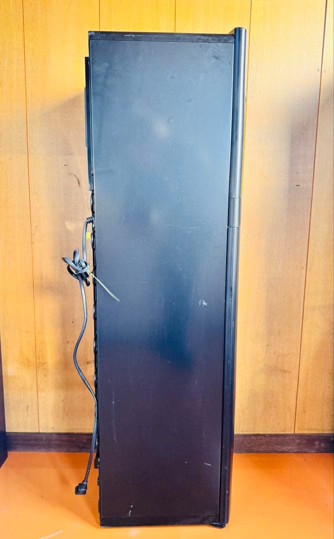 FRECIOUS Slat+cafe ウォーターサーバー WFD-1910