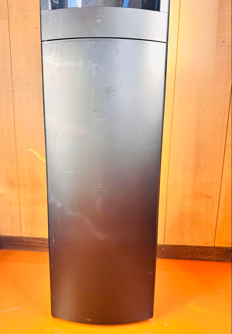 FRECIOUS Slat+cafe ウォーターサーバー WFD-1910