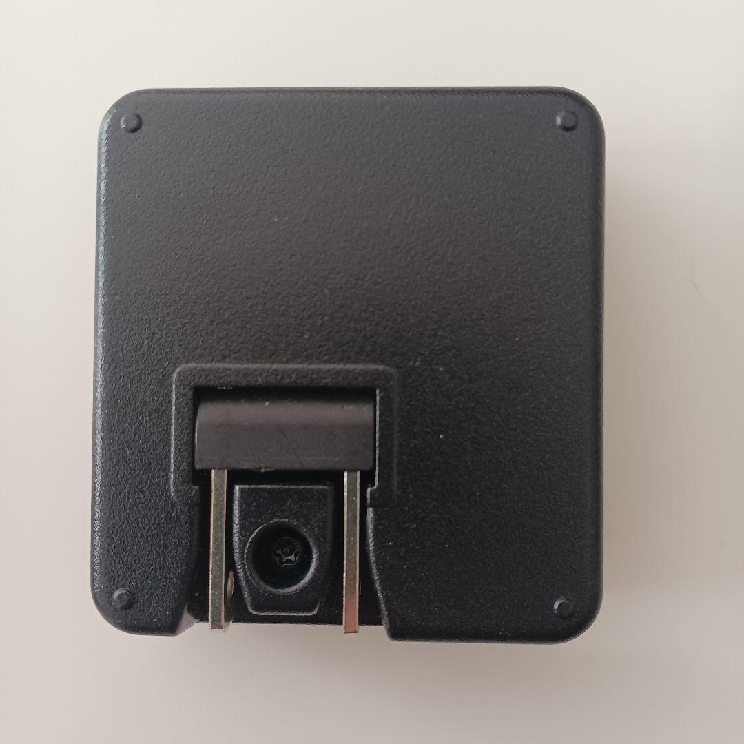 傷無しOLYMPUS SZ-31MR コンパクトデジタルカメラ