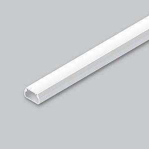 テープ付ニュー・エフモール 3号　ホワイト色 SFT32 50本入 マサル工業