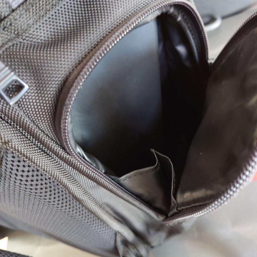 TUMI 2603580D3 Alpha3 ビジネスリュック