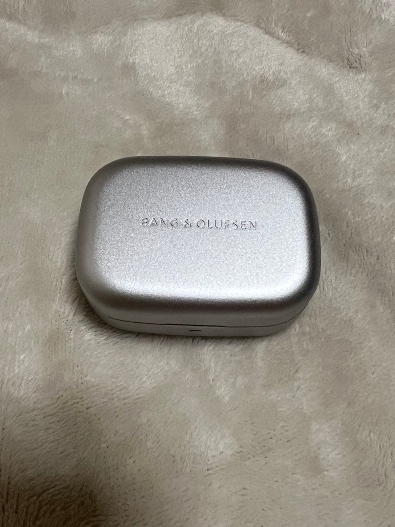 Bang & Olufsen バングアンドオルフセンBEOPLAY ELEVEN