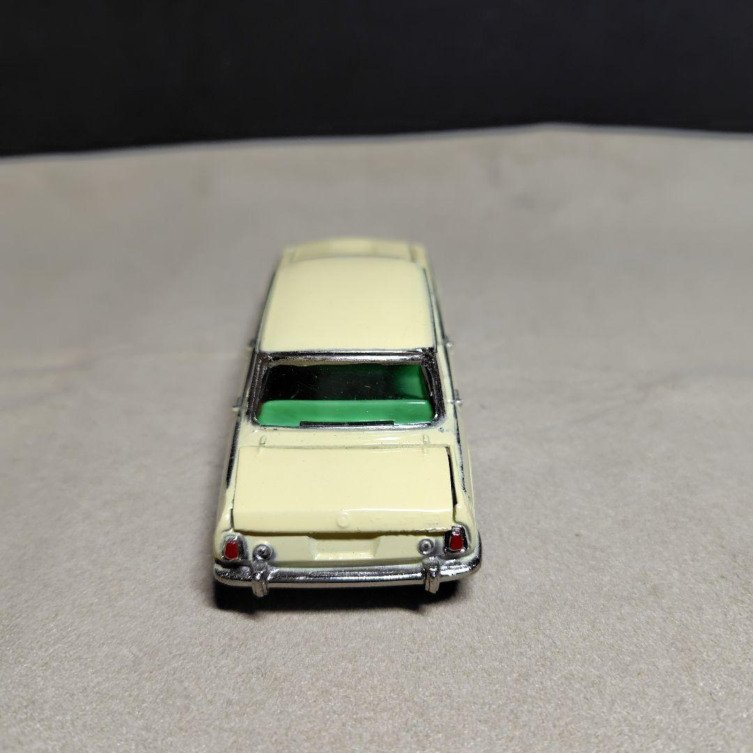 大盛屋 いすゞ ベレット （難あり）