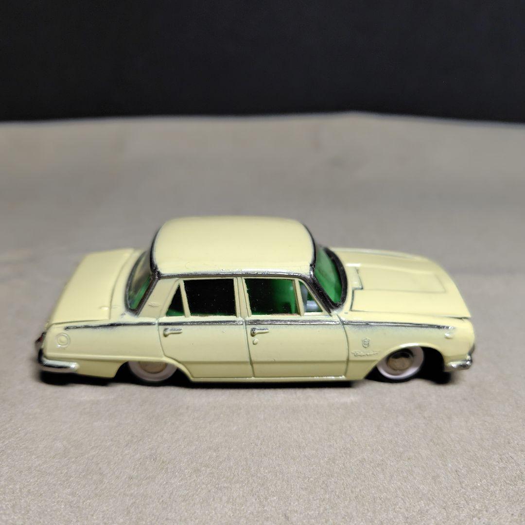 大盛屋 いすゞ ベレット （難あり）