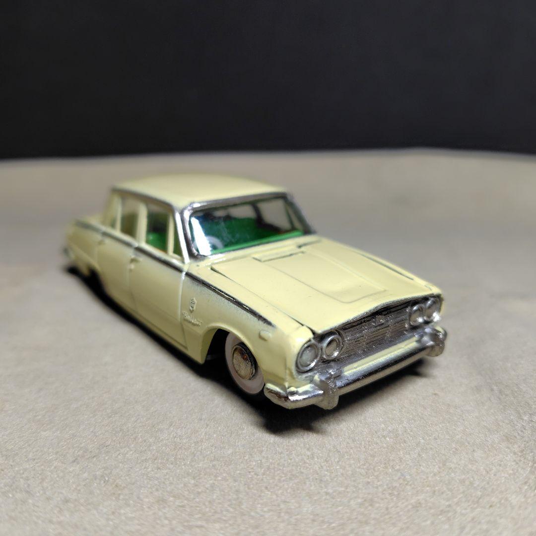 大盛屋 いすゞ ベレット （難あり）